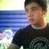 Muhammad Amin aulia, 01.10.1987, Bandung