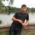 Жендос Медведев, Калининград