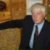 Константин Гужов, 17.11.1963, Вольск