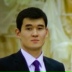 Дархан Естияр, 18.02, Астана