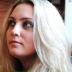 Anastasiya Reznichenko, 03.05.1988