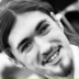 Андрей Старинин, 18.02.1986, Воронеж