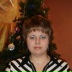 Полина Пусева, 25.02.1987, Надым