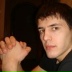 Роман Лебедев, 09.06, Ярославль