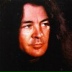 Ian Gillan, 19.08.1945