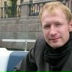 Денис Гречкасий, 14.03, Новотроицк