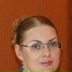 Елена Яринко, 22.08, Санкт-Петербург