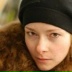 Ksenia Shevchuk, 26.01.1984, Санкт-Петербург