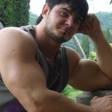 Вахид Нургалиев, 08.08, Волгоград