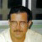 Edgar Tromp, 10.04, Oranjestad