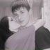 Макс Банин, 15.12.1993, Красноярск