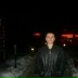 Asker Asker, Кишинев