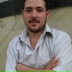 Aghahuseyn Sultanzade, 28.05, Баку