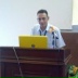 Mahmoud Sanad, Cairo
