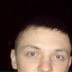 Antonio Mikron, 05.12, Псков
