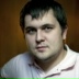 Дмитрий Перевертов, 01.06, Оренбург