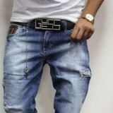 Михаил Матюшенко, 16.10.1901