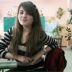 Marisha Lt, Кишинев