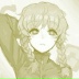 Amery Hasslmans, Saitama