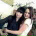 Юля Соломина, 10.03, Улан-Удэ