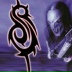Slipknotkorn Rockman, 28.08.1990, Баку