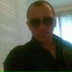 Plamen Veselinov