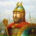 Алексей Корабухин, 19.02, Псков