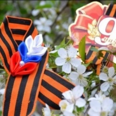 Егор Георгиев, Москва