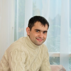 Иван Филиппов, 15.02, Костанай