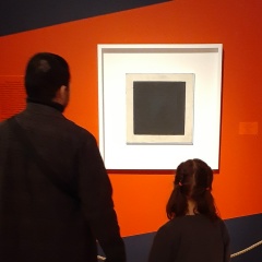 Никита Мидуркин, 30.10, Санкт-Петербург