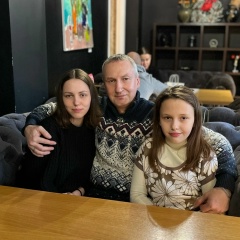 Дмитрий Коротков, 02.01, Дзержинск