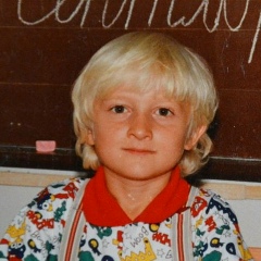 Денис Чумак, 06.06.1987, Москва