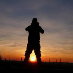 Эрдня Б, 02.05