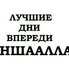 Мади Магомадова, Грозный