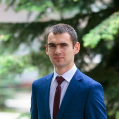 Євгеній , 05.06, Николаев