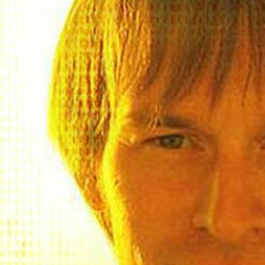 Константин Тепловизор, 31.01