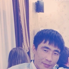 Аслан Доскалиев, 29.05.1989, Актобе