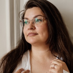 Gabieva Daria, 05.10, Санкт-Петербург