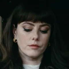 Анастасия Камалова, 02.01.1991, Новосибирск