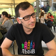 Onur Duman, 20.05.1986, İstanbul