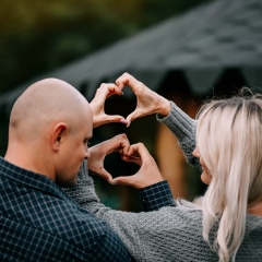 Алёнка Клусковская, 11.03, Лида