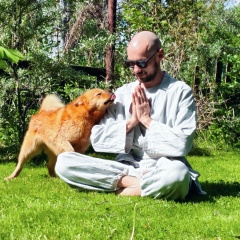 Сергей Смирнов, 04.04, Екатеринбург
