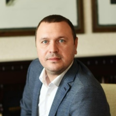 Евгений Никулин, 22.04, Москва