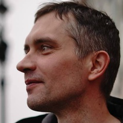 Владислав Моисеев, 27.12, Самара