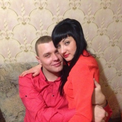 Kostya Marashan, 21.12.1992, Одесса