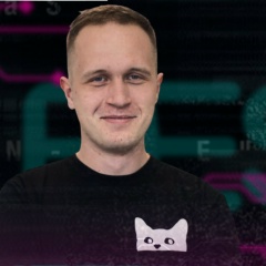 Григорий Савушкин, 29.07.1999, Москва