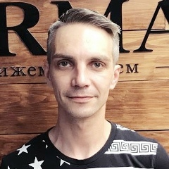 Александр Кузнецов, 14.01, Барановичи