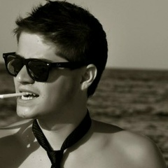 Evgeniy Kovalenko, 22.06.1986, Екатеринбург