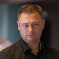 Сергей Малов, 05.05, Мончегорск