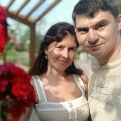 Алексей Смольный